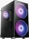 Obudowa Aerocool Python (ACCM-PB15033.11) 1