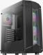 Obudowa Aerocool Sentinel (ACCM-PB16043.11) 2