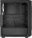 Obudowa Aerocool Sentinel (ACCM-PB16043.11) 4