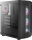 Obudowa Aerocool Sentinel (ACCM-PB16043.11) 1