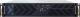 Obudowa Chieftec 19 - 2HE (UNC-210T-B-U3) 1