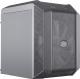 Obudowa Cooler Master MasterCase H100 (MCM-H100-KANN-S00) 1