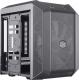 Obudowa Cooler Master MasterCase H100 (MCM-H100-KANN-S00) 1