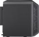 Obudowa Cooler Master MasterCase H100 (MCM-H100-KANN-S00) 2