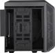 Obudowa Cooler Master MasterCase H100 (MCM-H100-KANN-S00) 3