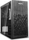 Obudowa Deepcool Matrexx 30 (DP-MATX-MATREXX30) 1