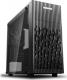 Obudowa Deepcool Matrexx 30 (DP-MATX-MATREXX30) 1