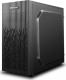 Obudowa Deepcool Matrexx 30 (DP-MATX-MATREXX30) 4