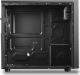 Obudowa Deepcool Matrexx 30 (DP-MATX-MATREXX30) 7