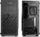 Obudowa Deepcool Matrexx 30 (DP-MATX-MATREXX30) 8