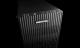 Obudowa Deepcool Matrexx 30 (DP-MATX-MATREXX30) 9