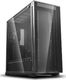Obudowa Deepcool Matrexx 70 (DP-ATX-MATREXX70-BKG0P) 1