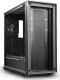 Obudowa Deepcool Matrexx 70 (DP-ATX-MATREXX70-BKG0P) 10