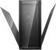 Obudowa Deepcool Matrexx 70 (DP-ATX-MATREXX70-BKG0P) 11