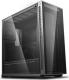 Obudowa Deepcool Matrexx 70 (DP-ATX-MATREXX70-BKG0P) 13