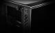 Obudowa Deepcool Matrexx 70 (DP-ATX-MATREXX70-BKG0P) 16