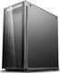Obudowa Deepcool Matrexx 70 (DP-ATX-MATREXX70-BKG0P) 1