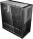 Obudowa Deepcool Matrexx 70 (DP-ATX-MATREXX70-BKG0P) 2