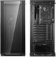 Obudowa Deepcool Matrexx 70 (DP-ATX-MATREXX70-BKG0P) 5