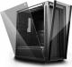 Obudowa Deepcool Matrexx 70 (DP-ATX-MATREXX70-BKG0P) 6