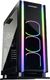 Obudowa Enermax Saberay Advanced 1