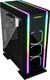 Obudowa Enermax Saberay Advanced 1