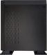 Obudowa Enermax Saberay Advanced 3