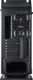 Obudowa Enermax Saberay Advanced 5