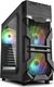 Obudowa Sharkoon VG7-W RGB ATX 1