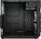 Obudowa Sharkoon VG7-W RGB ATX 2