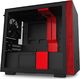 Obudowa Nzxt H210 (CA-H210B-BR) 1