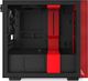 Obudowa Nzxt H210 (CA-H210B-BR) 4