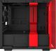 Obudowa Nzxt H210 (CA-H210B-BR) 5