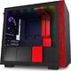 Obudowa Nzxt H210i (CA-H210i-BR) 1