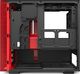 Obudowa Nzxt H210i (CA-H210i-BR) 5