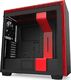 Obudowa Nzxt H710 (CA-H710B-BR) 1