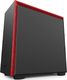Obudowa Nzxt H710 (CA-H710B-BR) 2