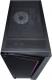 Obudowa Azza Apollo 430B-DF2 (CSAZ-430B-DF2) 3