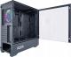Obudowa Azza Apollo 430B-DF2 (CSAZ-430B-DF2) 5