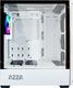 Obudowa Azza Apollo 430W-DF2 (CSAZ-430W-DF2) 2