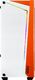 Obudowa Azza Apollo 430W-DF2 (CSAZ-430W-DF2) 3