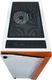 Obudowa Azza Apollo 430W-DF2 (CSAZ-430W-DF2) 4