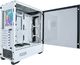 Obudowa Azza Apollo 430W-DF2 (CSAZ-430W-DF2) 5