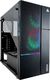 Obudowa Azza Iris 330 (CSAZ-330) 1