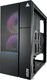 Obudowa Azza Iris 330 (CSAZ-330) 1