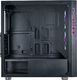 Obudowa Azza Iris 330 (CSAZ-330) 2