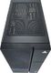 Obudowa Azza Iris 330 (CSAZ-330) 4