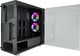 Obudowa Azza Iris 330 (CSAZ-330) 5