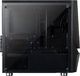 Obudowa Azza Luminous 110 RF1 (CSAZ-110 RF1) 3