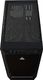 Obudowa Azza Luminous 110 RF1 (CSAZ-110 RF1) 5